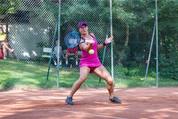 Bild 571 - Ostsee Cup